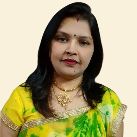  Harrsha Vasant Patel 