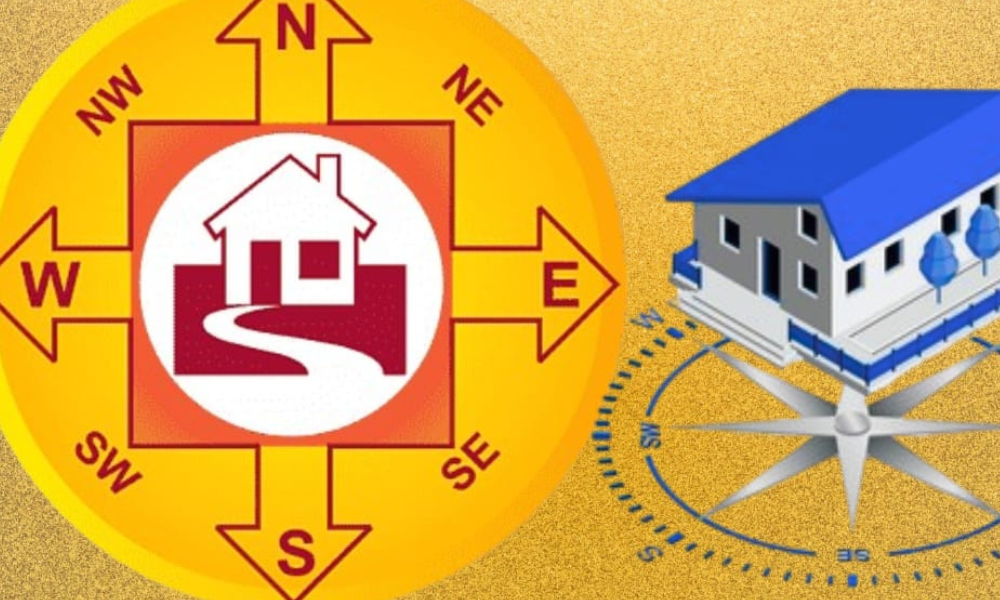 Vastu and Numerology Secrets to Transform Your Living Space