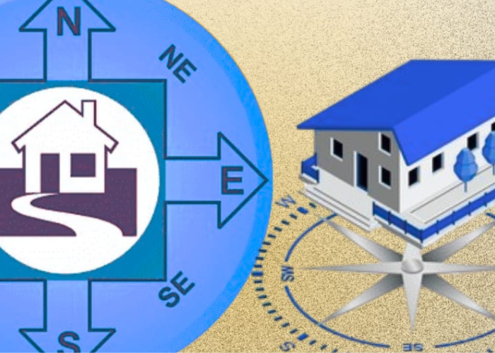 Vastu and Numerology Secrets to Transform Your Living Space