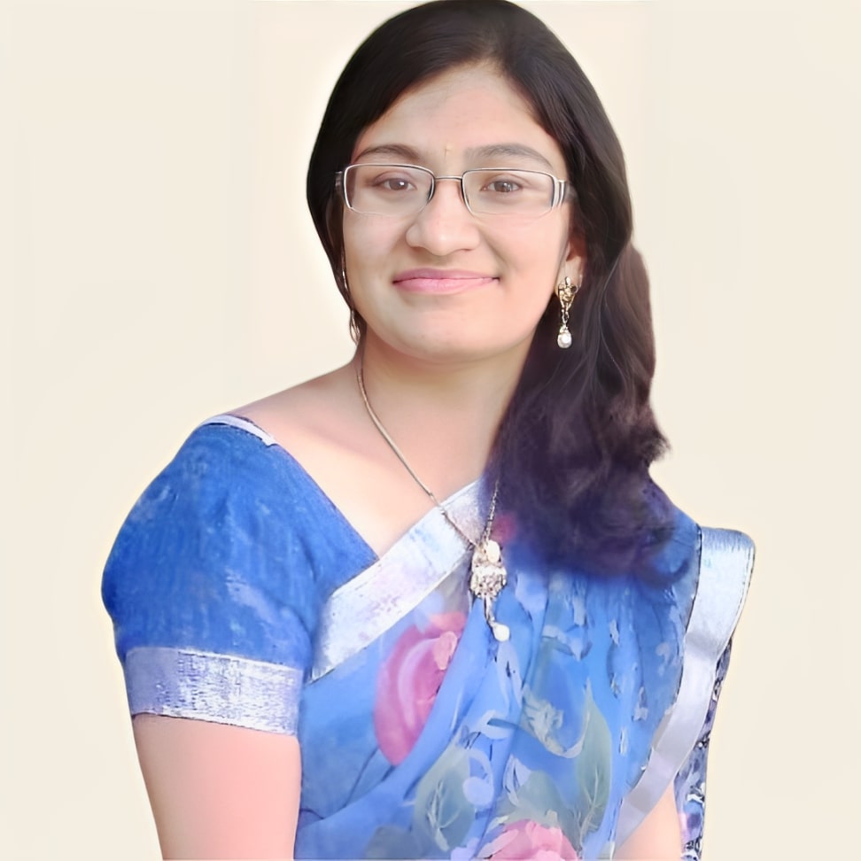 Charmee Khimsariya