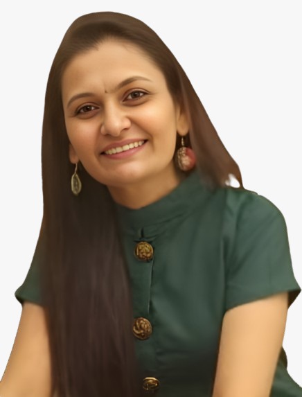 MALIKKA SATA