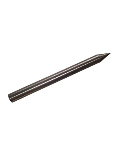 Steel rod 6 Inch