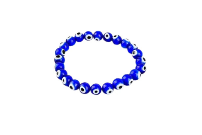 Evil Eye Bracelet