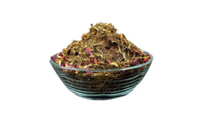 Pooja Samagri