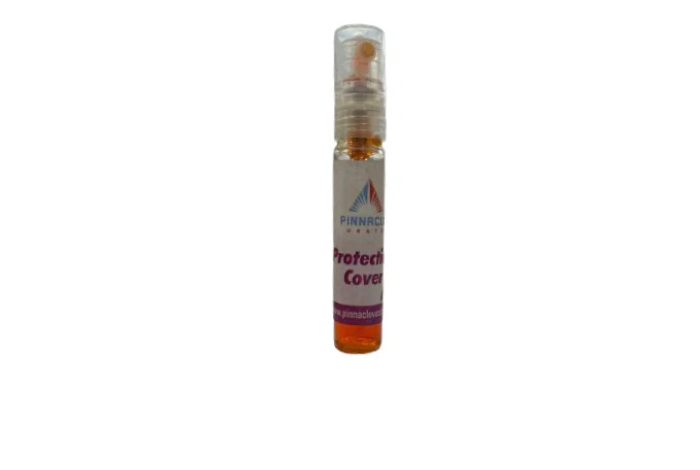 Pocket Protection Spray