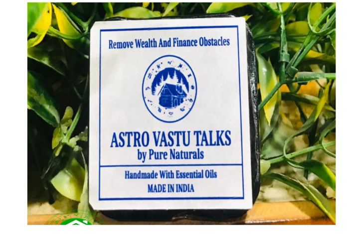 Remove Wealth and finance Obstacles