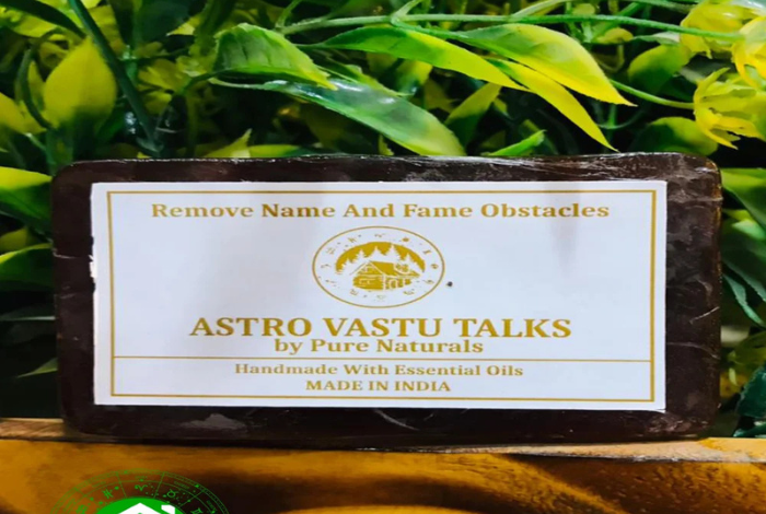 Remove Name and fame obstacles