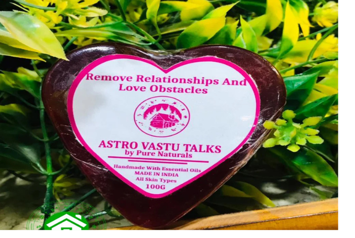 Remove Relationships and Love obstacles