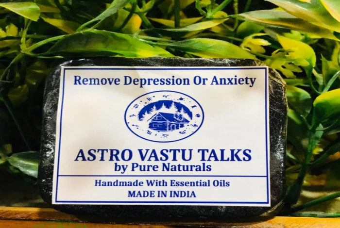 Remove Depression or Anxiety