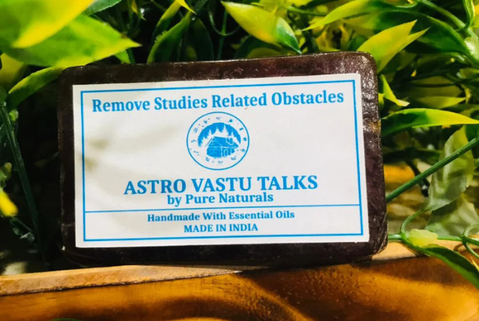 Remove Studies Related obstacles