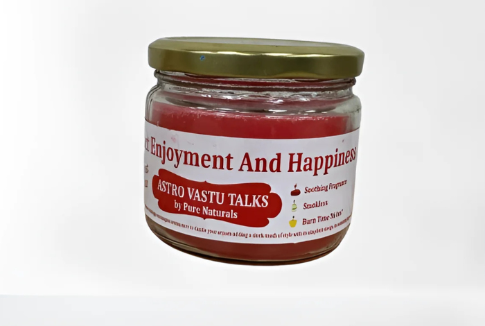 Attract Enjoyment and happiness