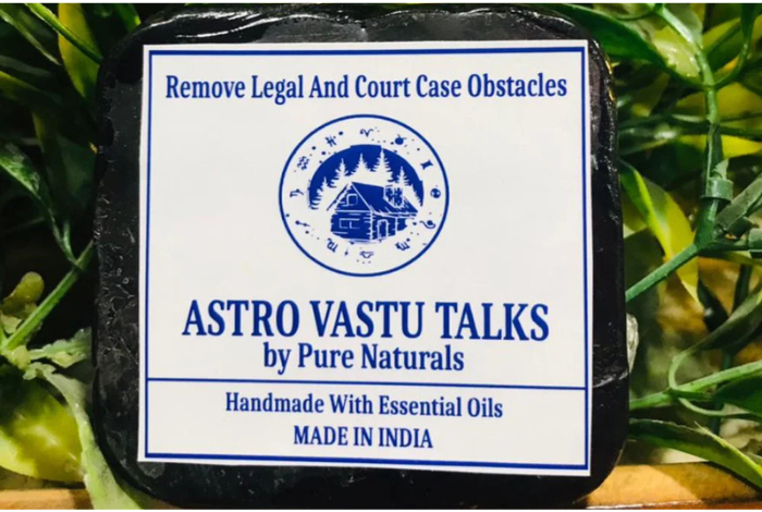 Remove Legal Court obstacles