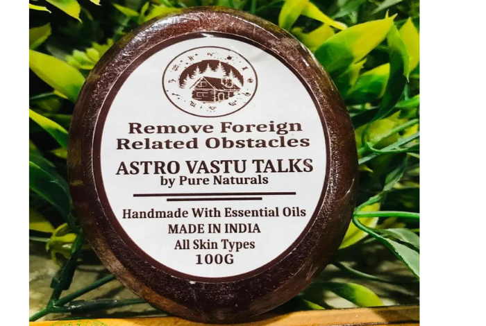 Remove Foreign related obstacles