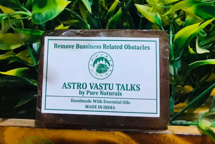 Remove Business related obstacles