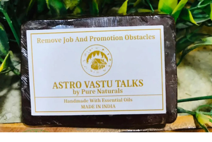 Remove Job and Promotion Obstacles