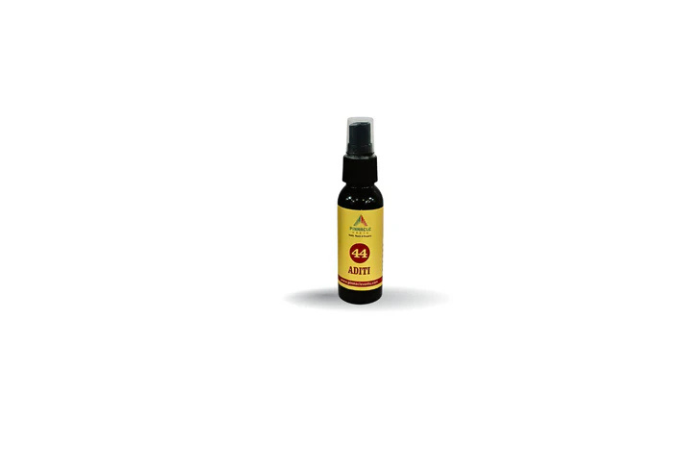 Aditi Devta Spray