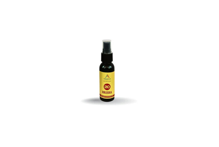 Brisha Devta Spray