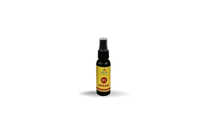 Dauwarik Devta Spray 