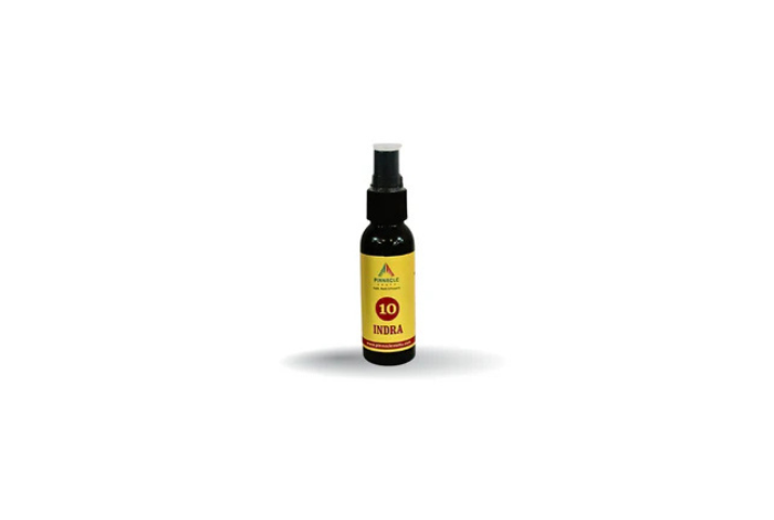 Indra Devta Spray