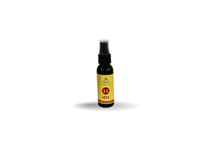 Jaya Devta Spray 