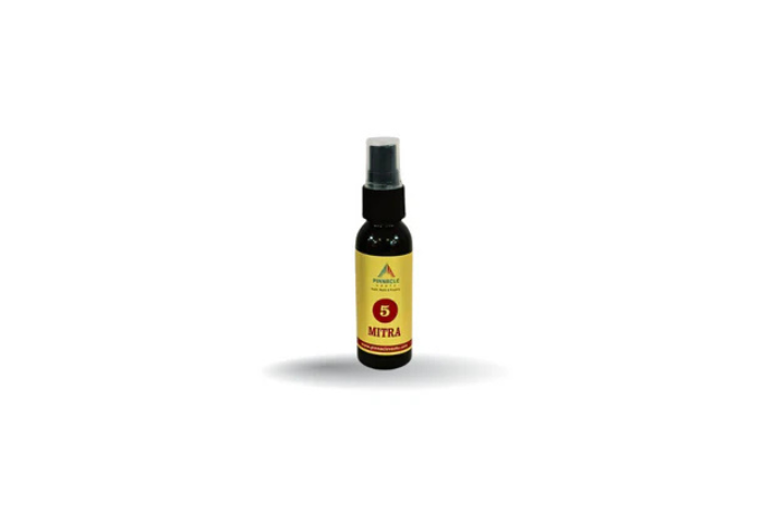 MITRA Devta Spray 