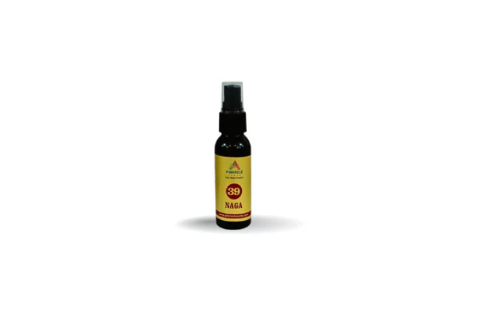 Naga Devta Spray