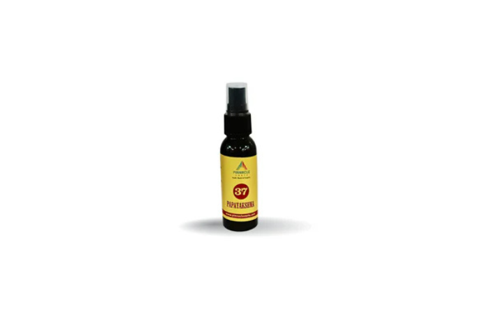 Papayakshma Devta Spray 