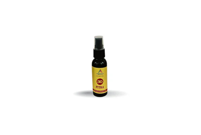 Pitra Devta Spray