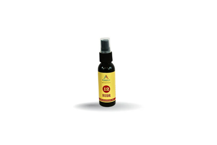 Rudar Devta Spray
