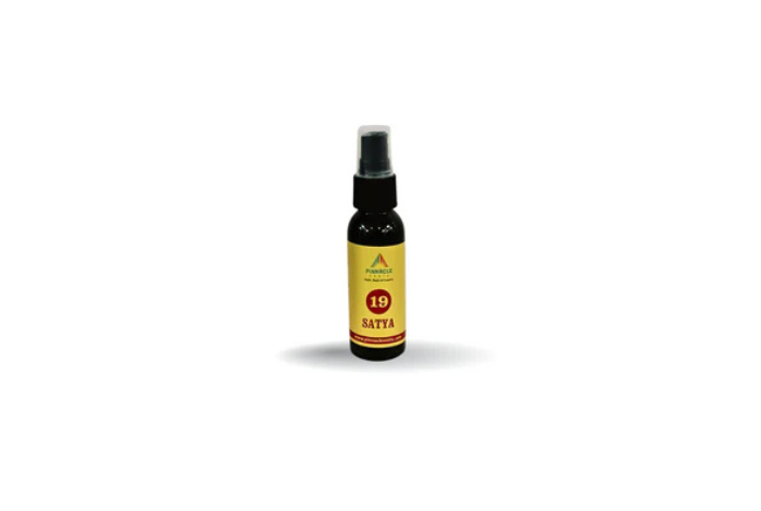 Satya Devta Spray
