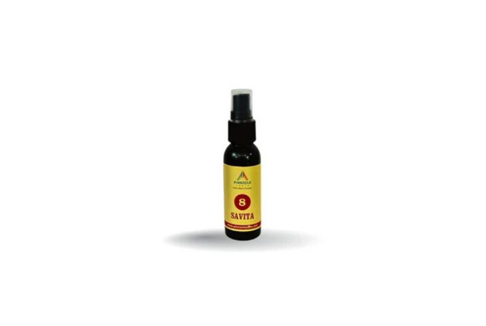 Savita Devta Spray 