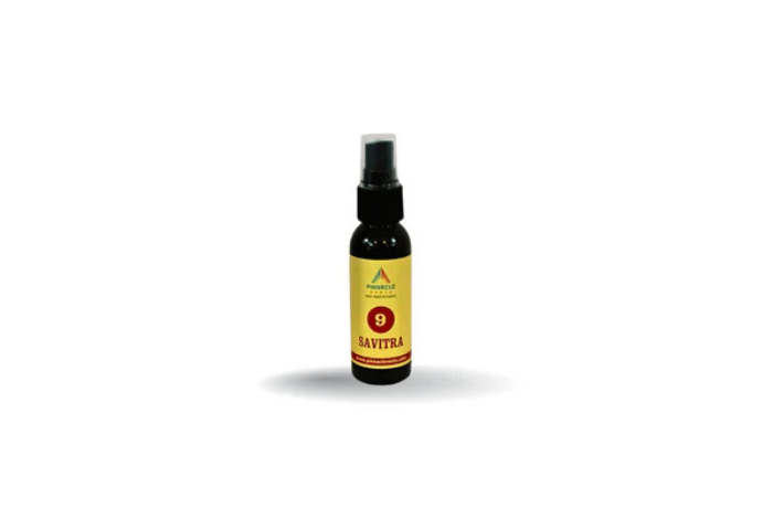 Savitra Devta Spray 