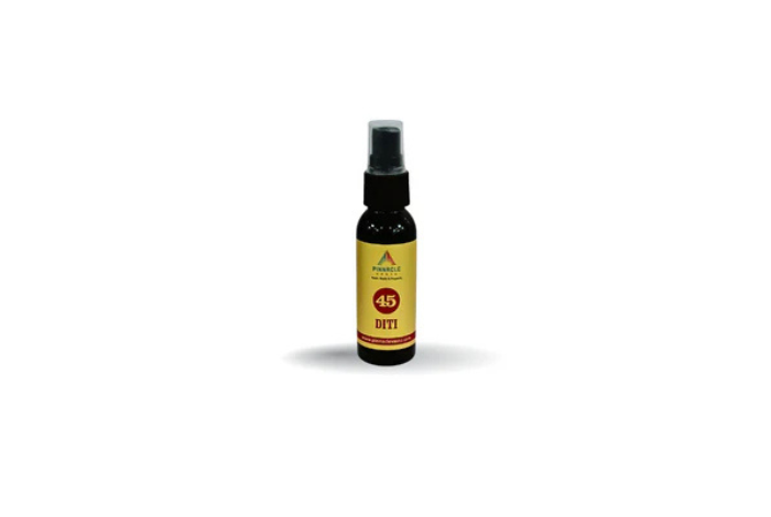 Diti Devta Spray